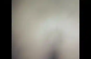 Professora cibelly ferreira masturbando a bucetinha Professora cibelly ferreira masturbando a bucetinha