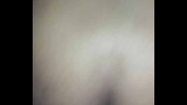 Professora cibelly ferreira masturbando a bucetinha