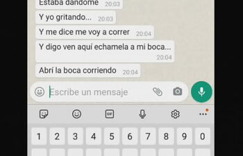 Professora ciberly Professora ciberly
