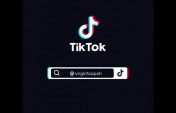 Professora do tok tok Professora do tok tok