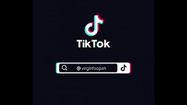 Professora do tok tok