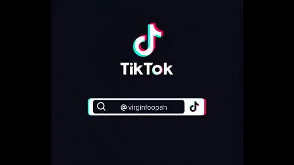Professora do tok tok