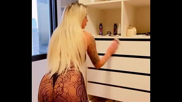 Proibijoy