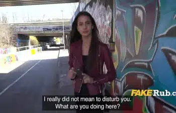 Quero ver a famosa do tik tok Quero ver a famosa do tik tok