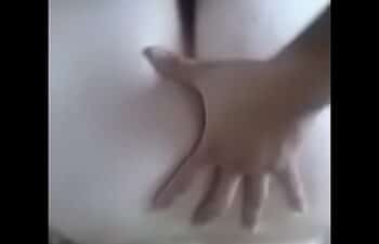 Rabudona Rabudona