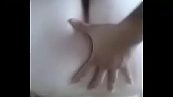 Rabudona