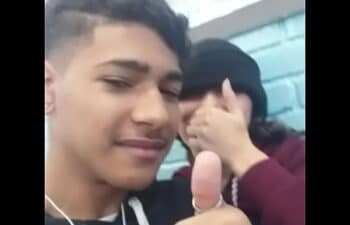 Rafael nery Rafael nery