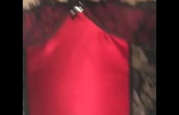 Rasgou calcinha Rasgou calcinha