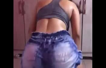 Rebola Rebola