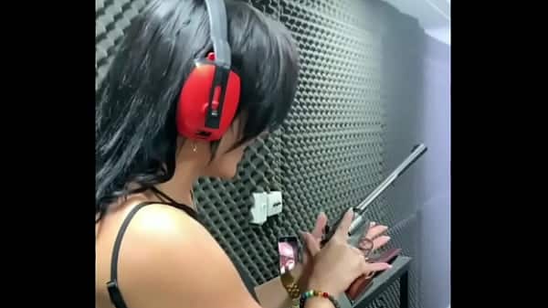 Renata ratinho