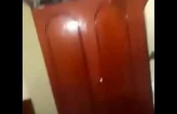 Rogério Dragone Pelado Rogério Dragone Pelado