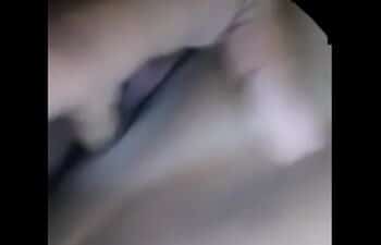 Ruiz Ruiz