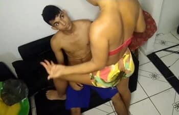 Saa martins Saa martins