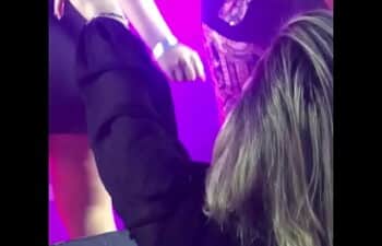 Sexo com anitta Sexo com anitta