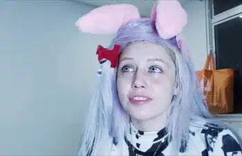 Sexo con niñas Sexo con niñas