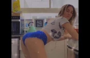 Sexo famosas Sexo famosas