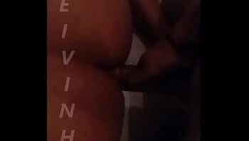 Sexyangelstriper Sexyangelstriper