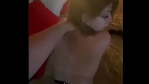 Sil torras