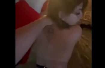 Sim torra torra Sim torra torra