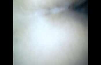 Sjp caiu no watts zap sjp Sjp caiu no watts zap sjp