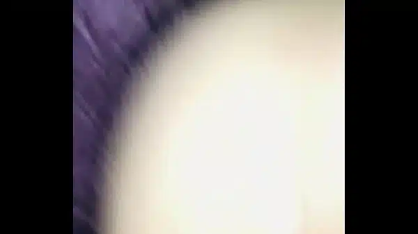 Sob