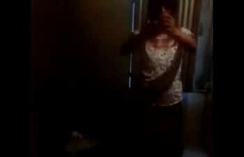 Sofhie Sofhie