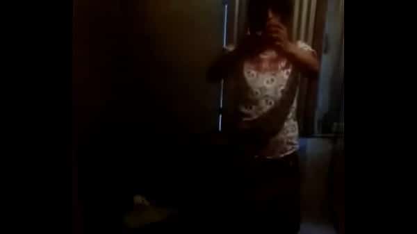 Sofhie