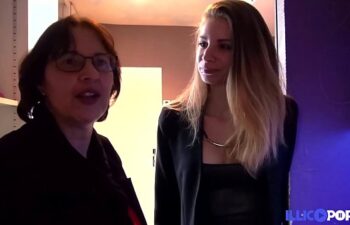 Sophia carracini porno Sophia carracini porno