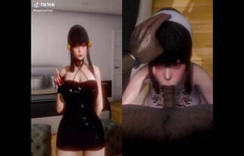 Spyfamily Spyfamily