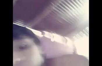 Submisso gay Submisso gay