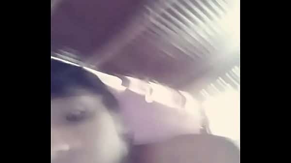 Submisso gay