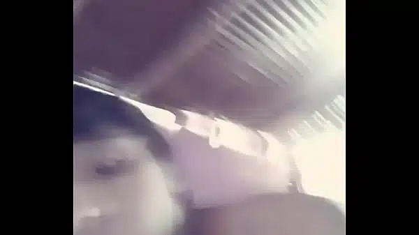 Submisso gay