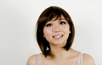 Sugarcookie Sugarcookie