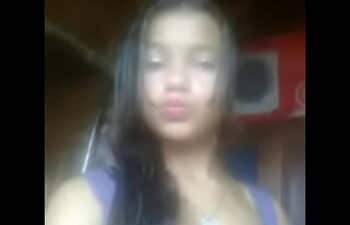 Tai zika Tai zika