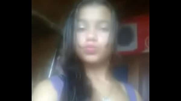 Tai zika
