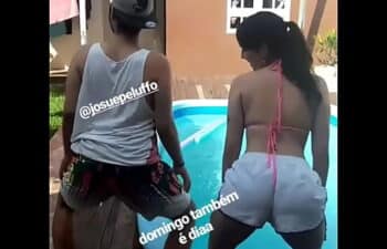 Taiane Taiane