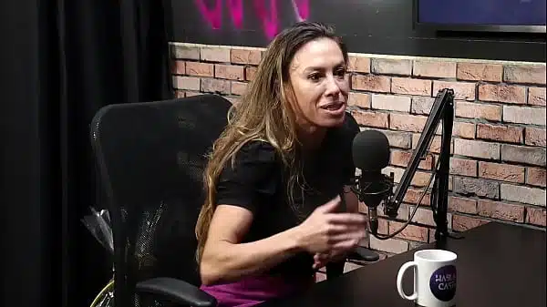 Tainara cabral