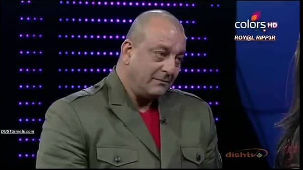 Tais cequeira