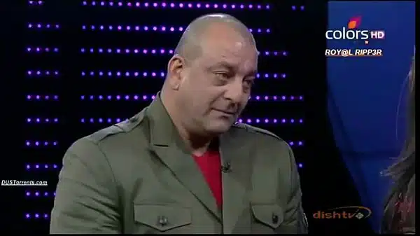 Tais cequeira