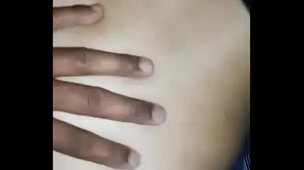Tamo bandida