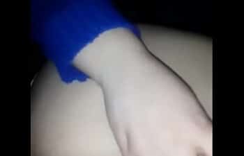 Tati zaque Tati zaque