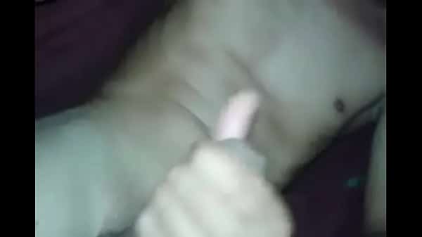 Tatuada faah