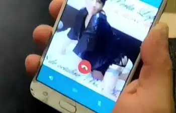 Taty mauá Taty mauá