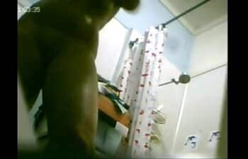 Tayná cerqueira pelada Tayná cerqueira pelada