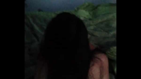 Thais carlo