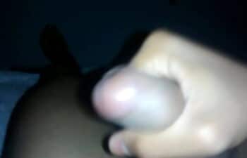 Thayná lima Thayná lima