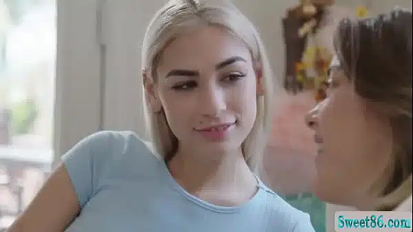 Thaysa