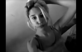 Thomaz e tati zaq Thomaz e tati zaq
