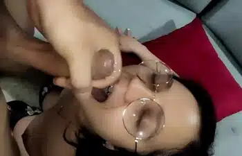 Tia do tik tok Tia do tik tok