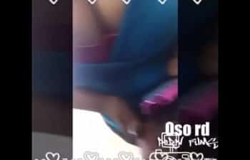 Tia peitudas Tia peitudas